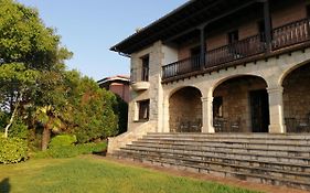 Posada El Jardin de Angela